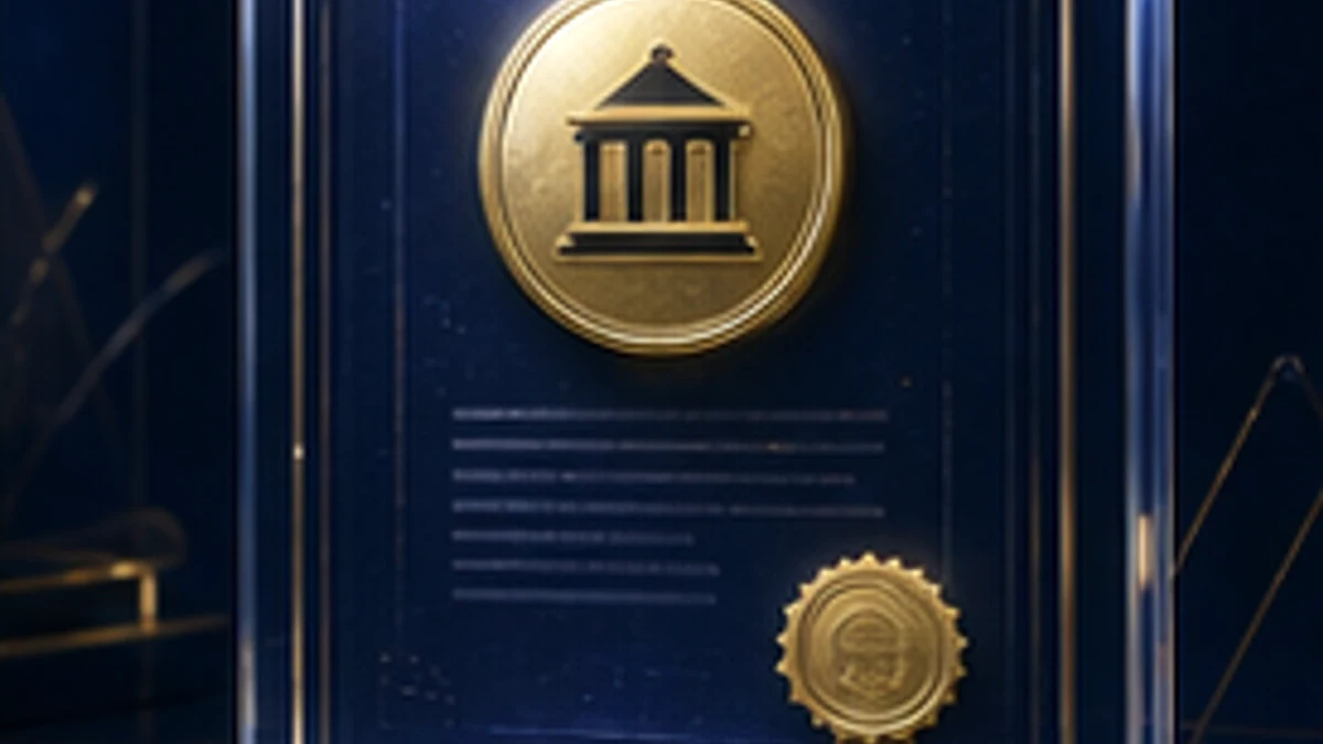 PTT 討論資料待補｜PTT 討論資格條件檢查表主題視覺