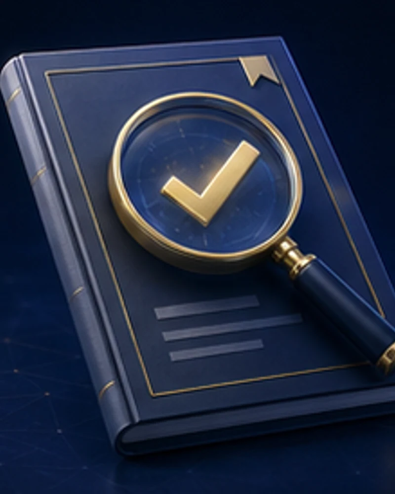 PTT 討論｜留言脈絡閱讀