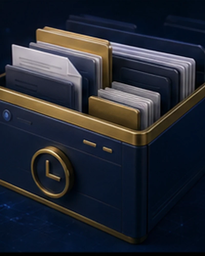 PTT 討論｜截圖證據核對
