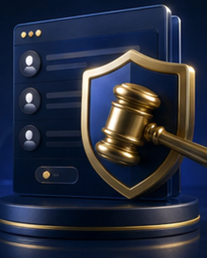 PTT 討論｜情緒與事實分離