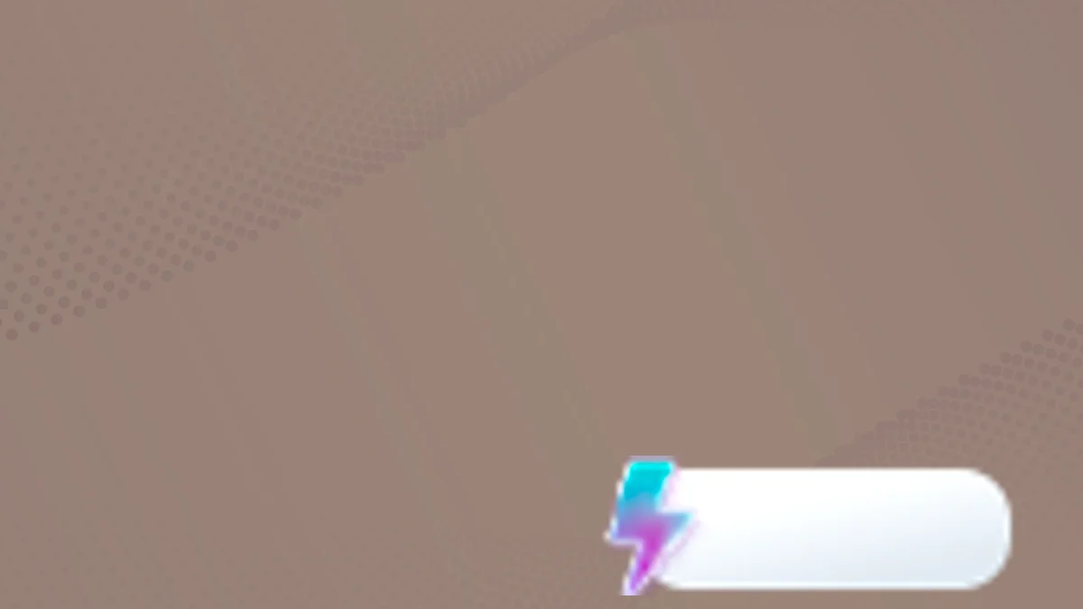 結果與結算欄